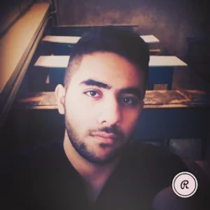 علی اسدی